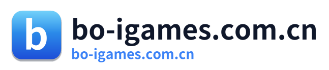 bo-igames.com.cn